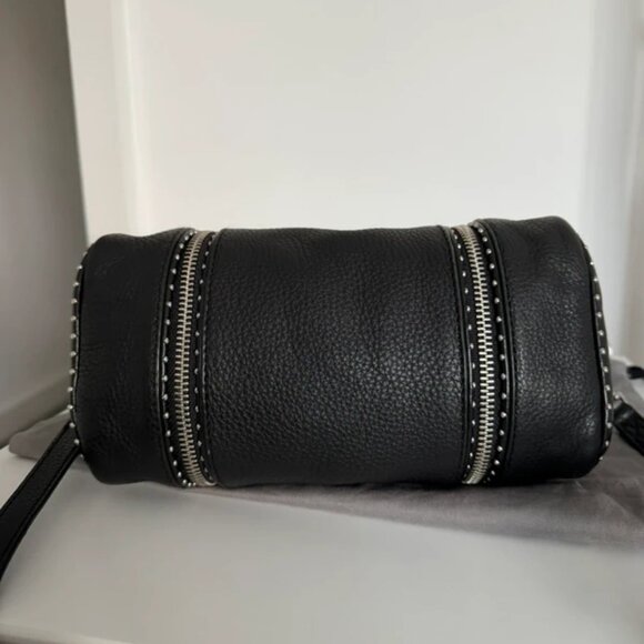 Zadig & Voltaire travel backpack - Picture 7 of 11